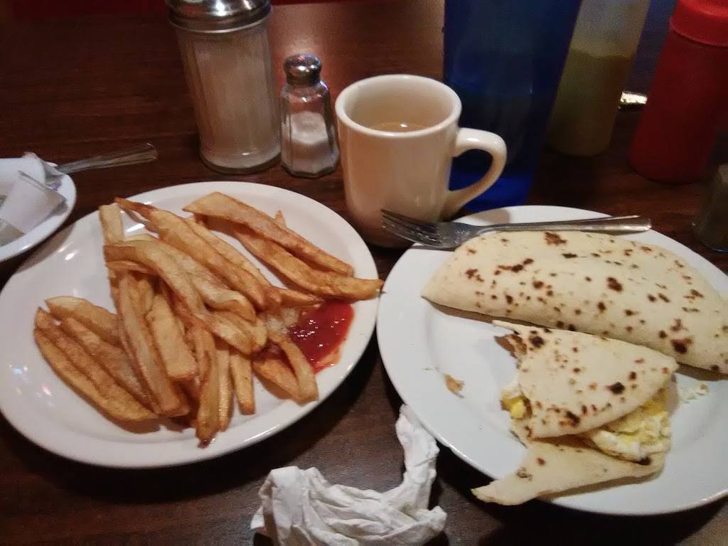 Iselas Tacos | restaurant | 3650 Culebra Rd, San Antonio, TX 78228, USA | 2104682240 OR +1 210-468-2240