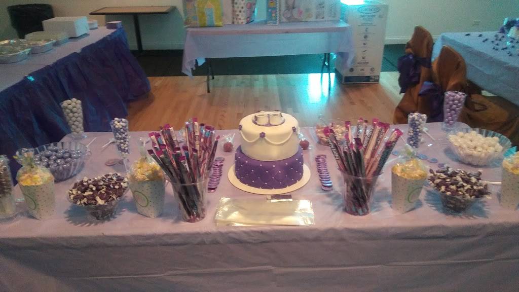 Town Hall Bowl and Banquet | restaurant | 5025 W 25th St, Cicero, IL 60804, USA | 7088630300 OR +1 708-863-0300