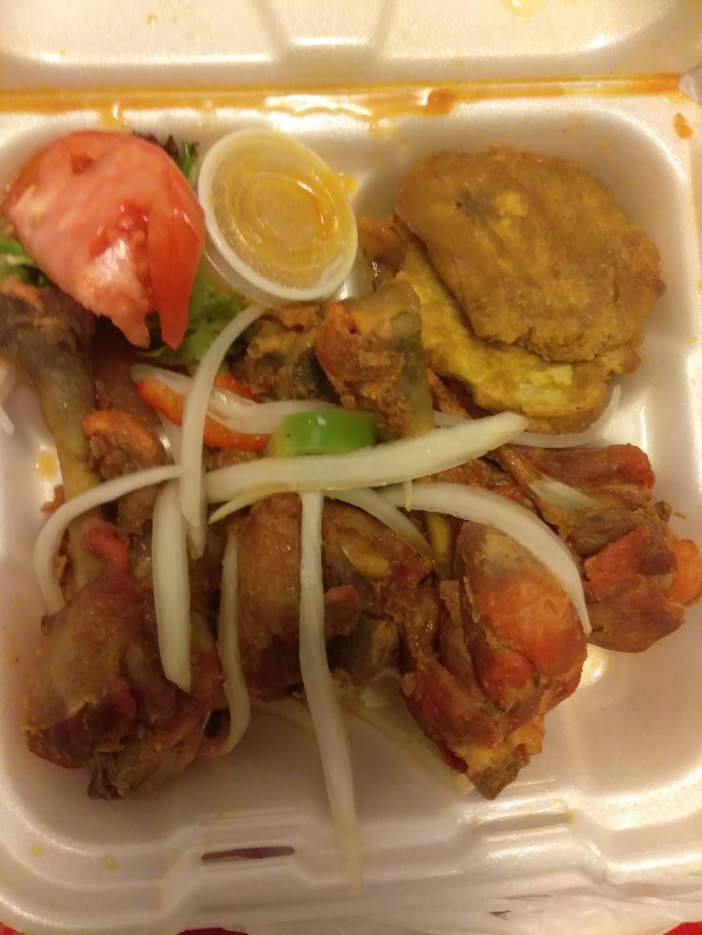 Labadie Bar Restaurant and Bakery | restaurant | 3580 Evans Ave, Fort Myers, FL 33901, USA | 2392049927 OR +1 239-204-9927