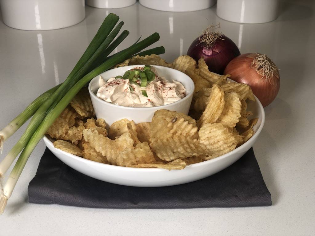 Monster Crave | bakery | 3232 400 E Suite 400, South Salt Lake, UT 84115, USA | 3853861265 OR +1 385-386-1265