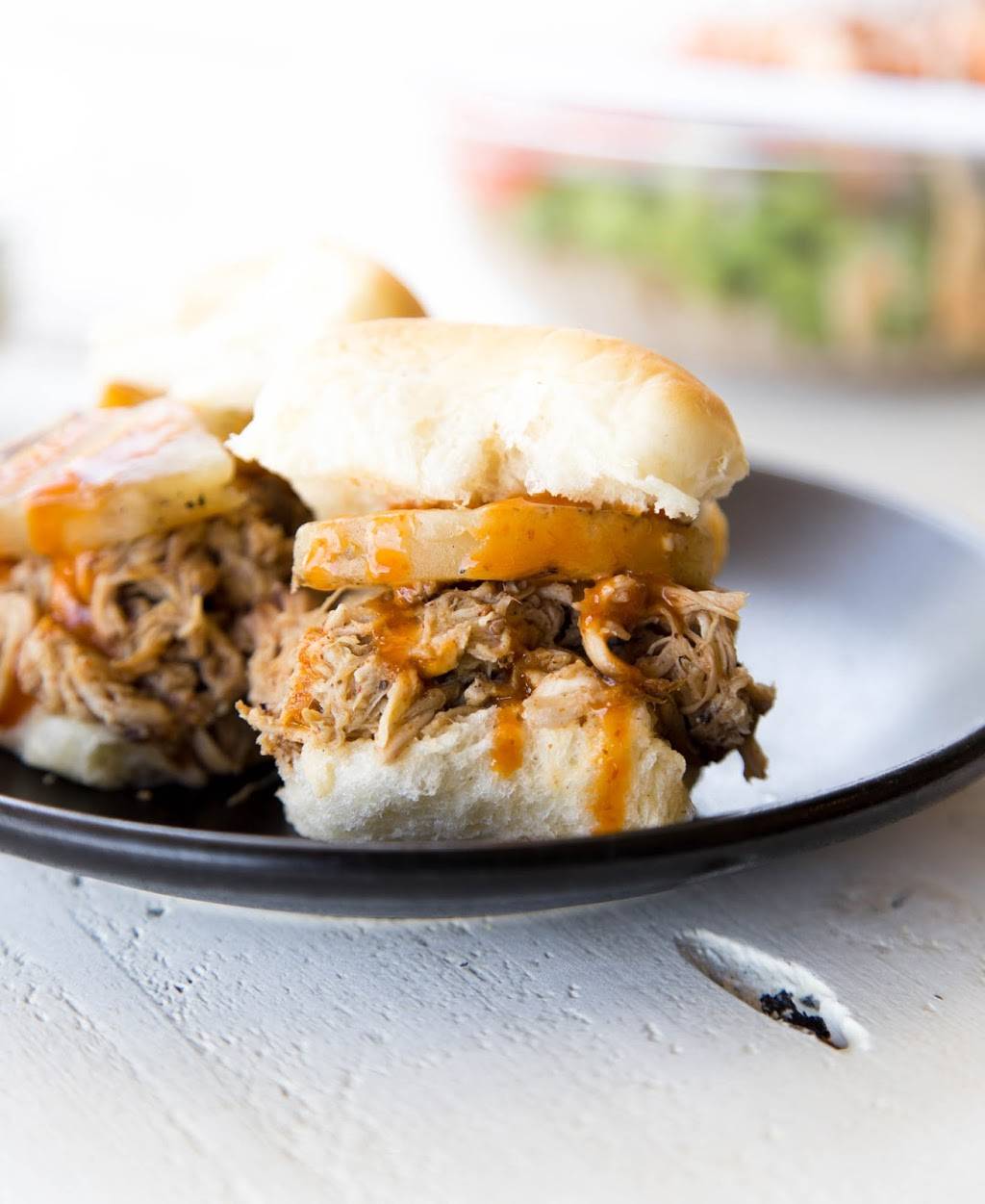 Poke Bros. | restaurant | 2036 N High St, Columbus, OH 43201, USA | 6149477859 OR +1 614-947-7859