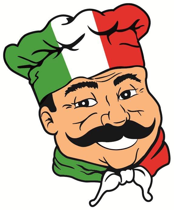 Primos Italian | restaurant | 7174 Washington St ste a, Denver, CO 80229, USA | 3038538800 OR +1 303-853-8800