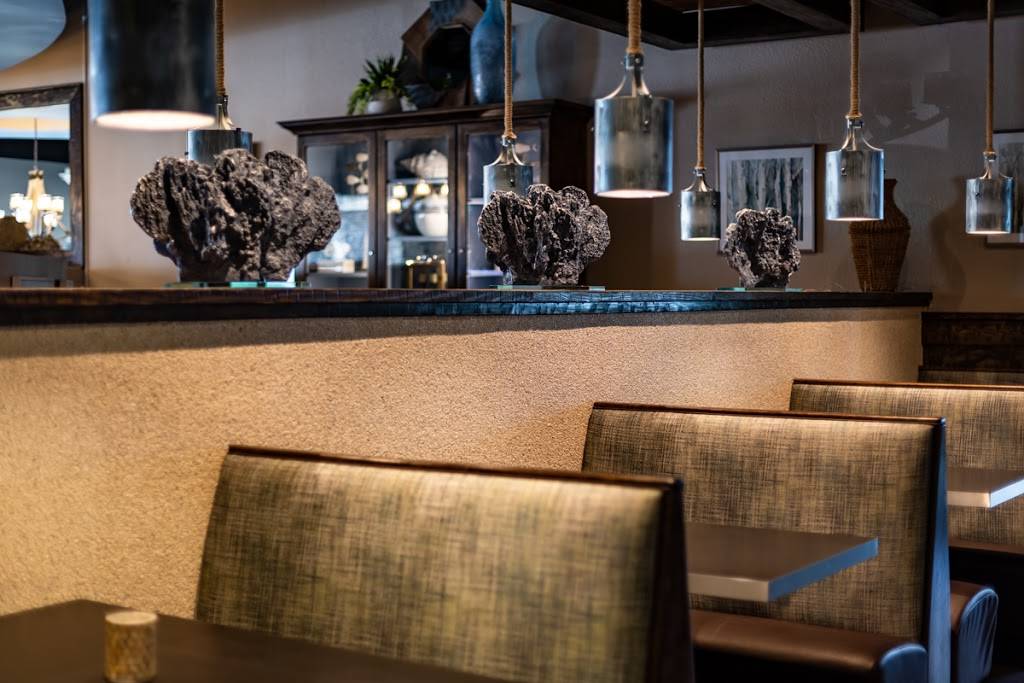 Beachwood Seafood Kitchen & Bar | restaurant | 4022 Tampa Rd, Oldsmar, FL 34677, USA | 8135378080 OR +1 813-537-8080