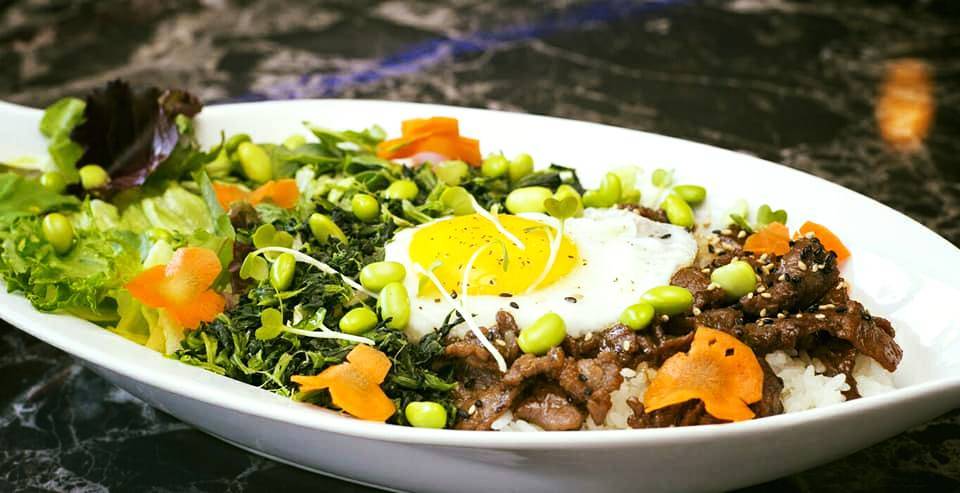 Happi Sushi Japanese Restaurant | restaurant | 561 Roger Williams Ave, Highland Park, IL 60035, USA | 8474321516 OR +1 847-432-1516