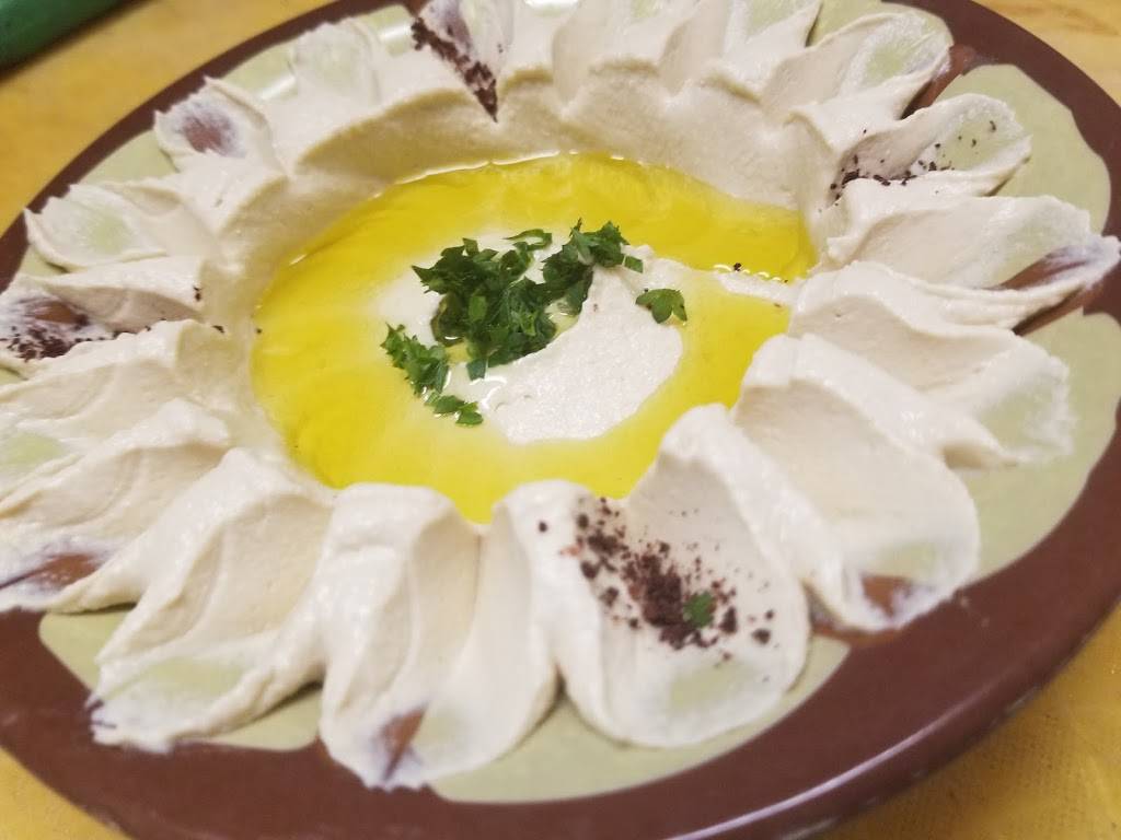 Babylon Restaurant & Lounge | restaurant | 200 King St E, Kitchener, ON N2G 2L1, Canada | 2266663219 OR +1 226-666-3219