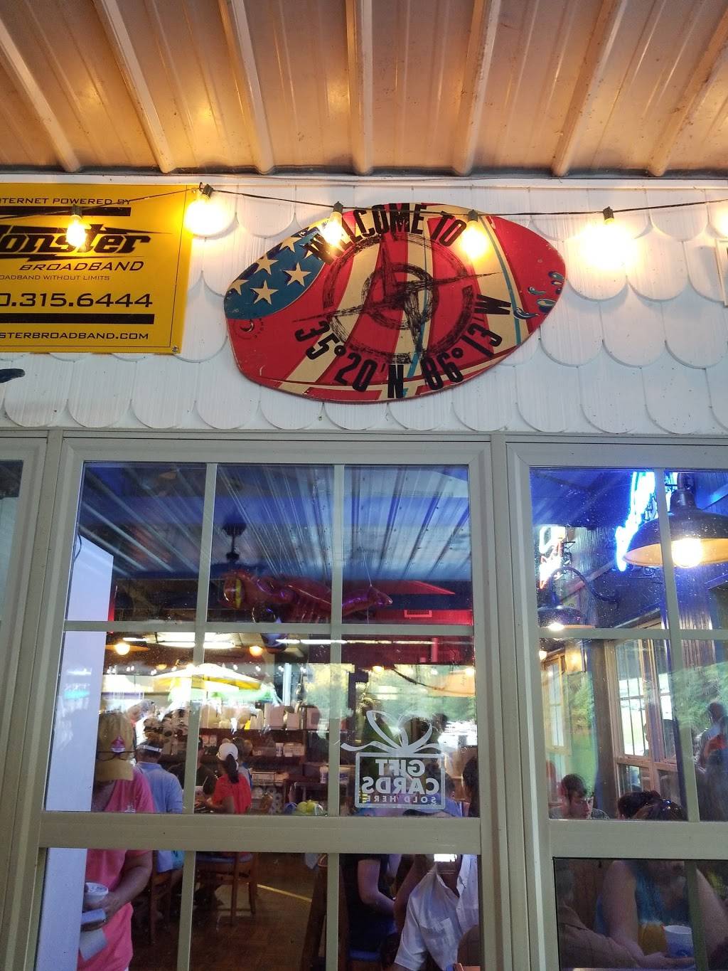 Bluegill Grill | restaurant | 912 Old Awalt Rd, Tullahoma, TN 37388, USA | 9314553151 OR +1 931-455-3151