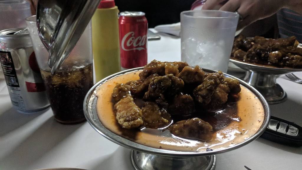 Chopstick Charleys | restaurant | 4424 Philips Hwy, Jacksonville, FL 32207, USA | 9047311528 OR +1 904-731-1528