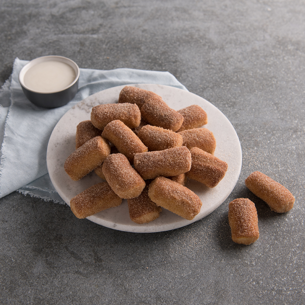 Auntie Annes | cafe | 1212 Franklin Mills Cir, Philadelphia, PA 19154, USA | 2152819854 OR +1 215-281-9854