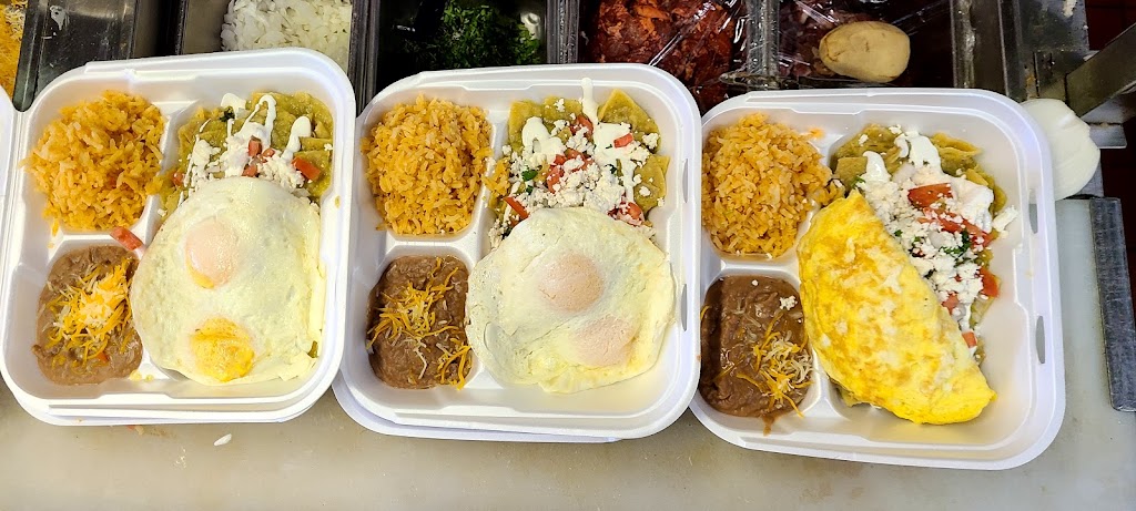 Restaurant primys | restaurant | 12273 Westminster Ave, Santa Ana, CA 92703, USA | 7146100583 OR +1 714-610-0583