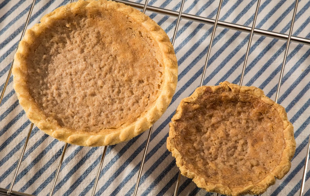 Taste of Supreme Bakery & Cafe | bakery | 696 Winton Rd N, Rochester, NY 14609, USA | 5852855496 OR +1 585-285-5496