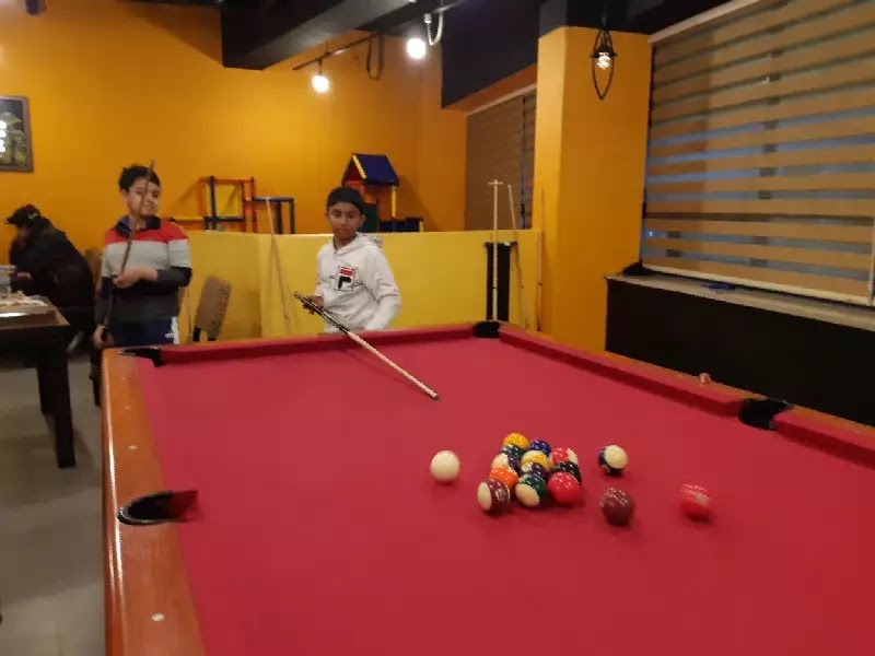 A’dor | restaurant | 403 W Gray St, Houston, TX 77019, USA | 7133732213 OR +1 713-373-2213