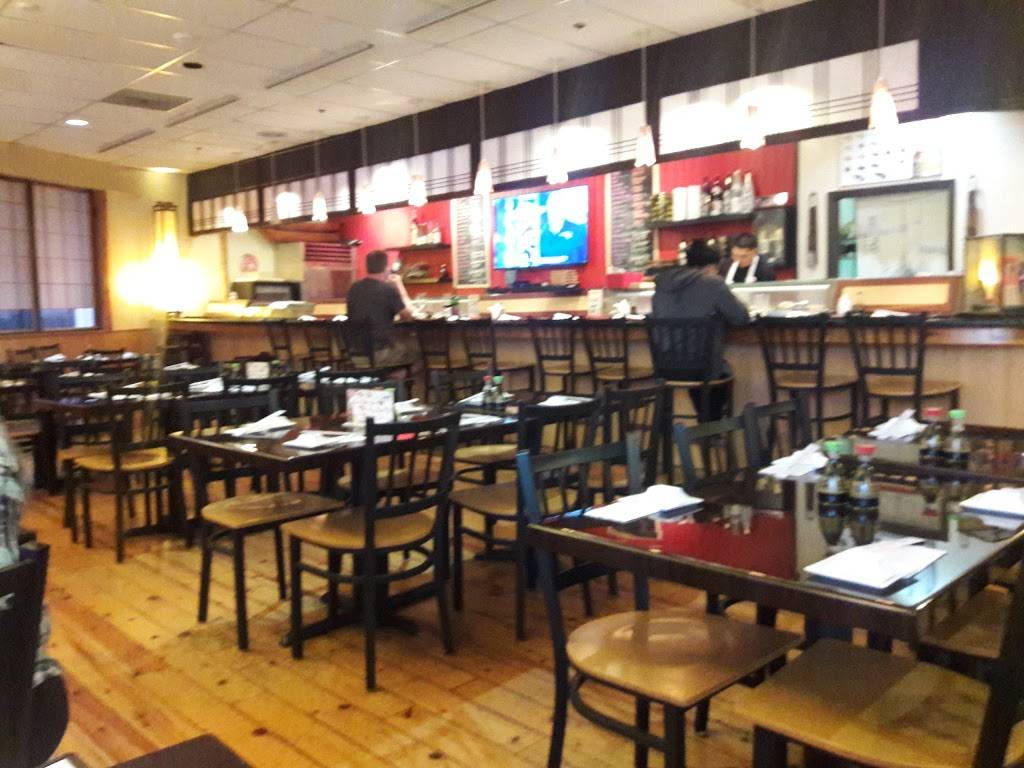 Matsuri Restaurant | restaurant | 480 Redwood St, Vallejo, CA 94590, USA | 7075578744 OR +1 707-557-8744