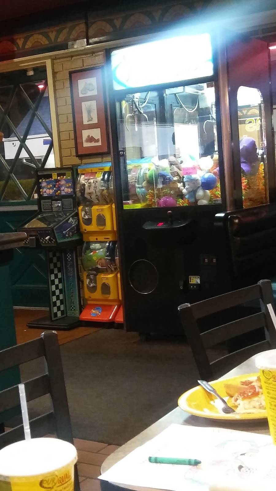 Mazzios Italian Eatery | meal delivery | 1117 N Hwy 71 N, Bentonville, AR 72712, USA | 4792737701 OR +1 479-273-7701