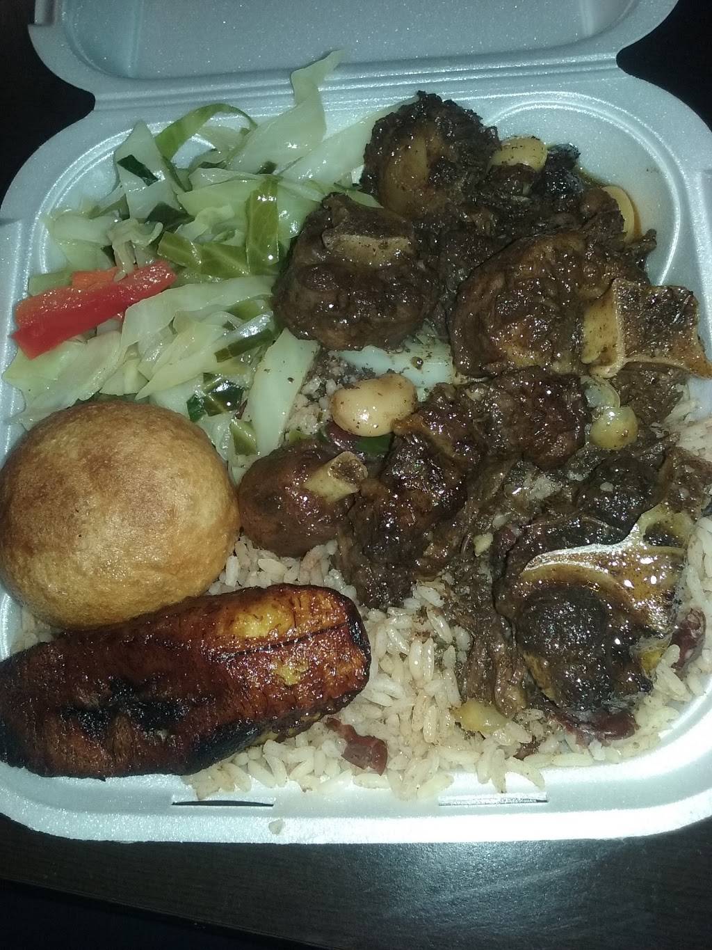 Island Sizzle Caribbean Restaurant | restaurant | 5245, 190 S Ronald Reagan Blvd #124, Longwood, FL 32750, USA | 4078305444 OR +1 407-830-5444