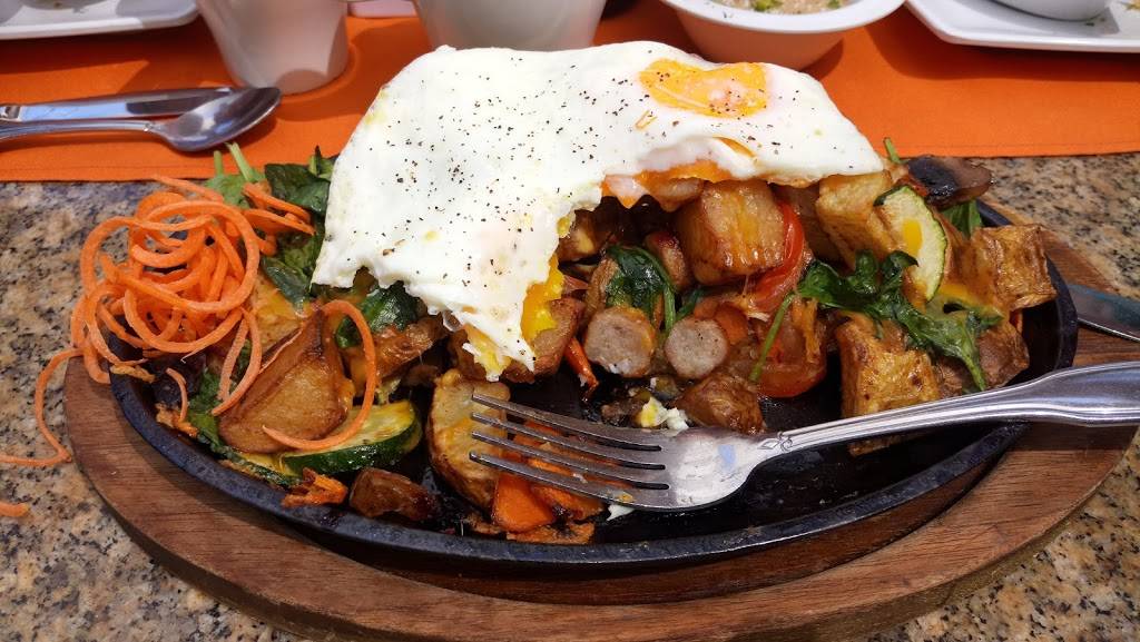 Malvet | restaurant | Paseo Playas de Tijuana 1343, Playas, Jardines Playas de Tijuana, 22500 Tijuana, B.C., Mexico | 016643783428 OR +52 664 378 3428