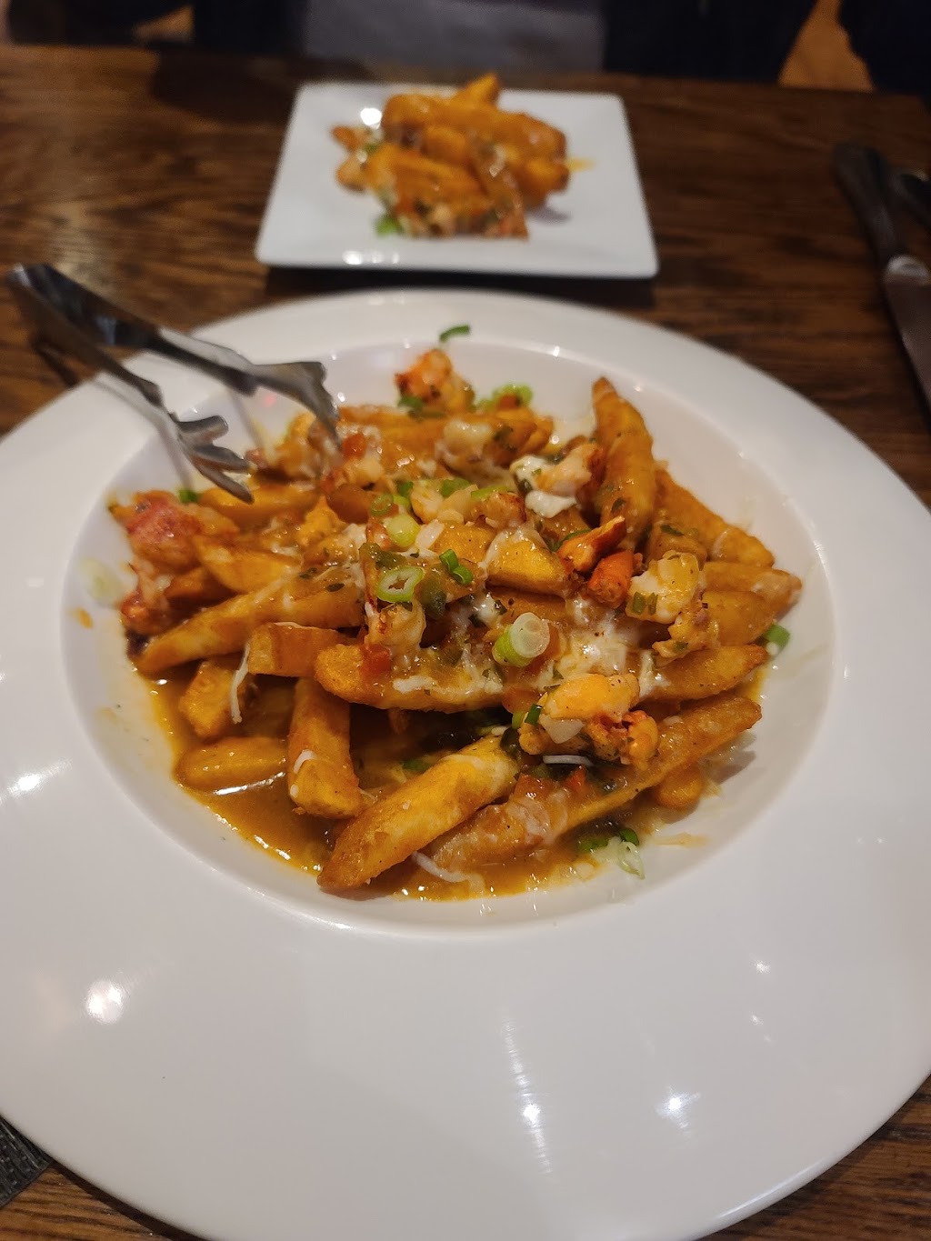 Beckley 1115 | restaurant | 1115 N Beckley Ave, Dallas, TX 75203, USA | 2149411115 OR +1 214-941-1115