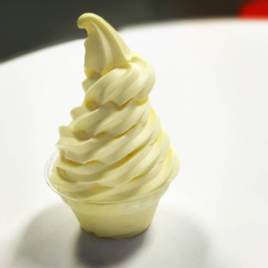 Soda Rush | restaurant | 9265 E Baseline Rd #104, Mesa, AZ 85209, USA | 4809866180 OR +1 480-986-6180