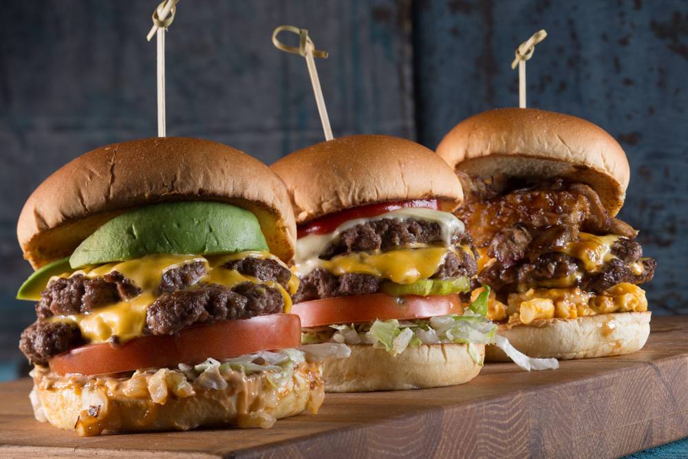 Jimmy Hulas Lake Mary | restaurant | 3837 Lake Emma Rd, Lake Mary, FL 32746, USA | 4078050700 OR +1 407-805-0700