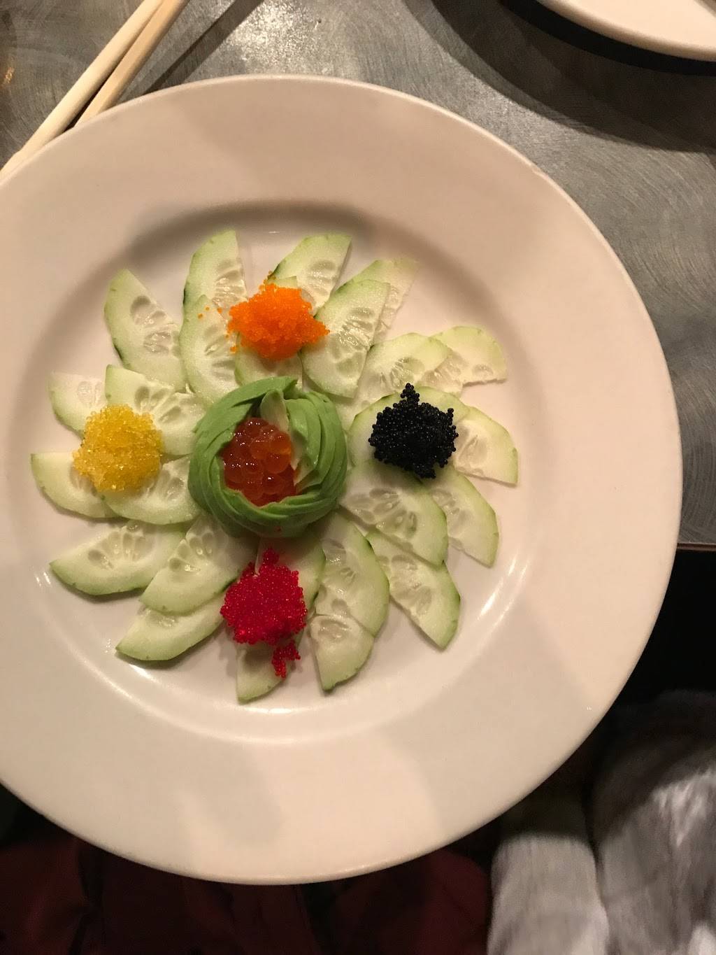 Nami | restaurant | 722 S Fort Hood St, Killeen, TX 76541, USA | 2542000404 OR +1 254-200-0404