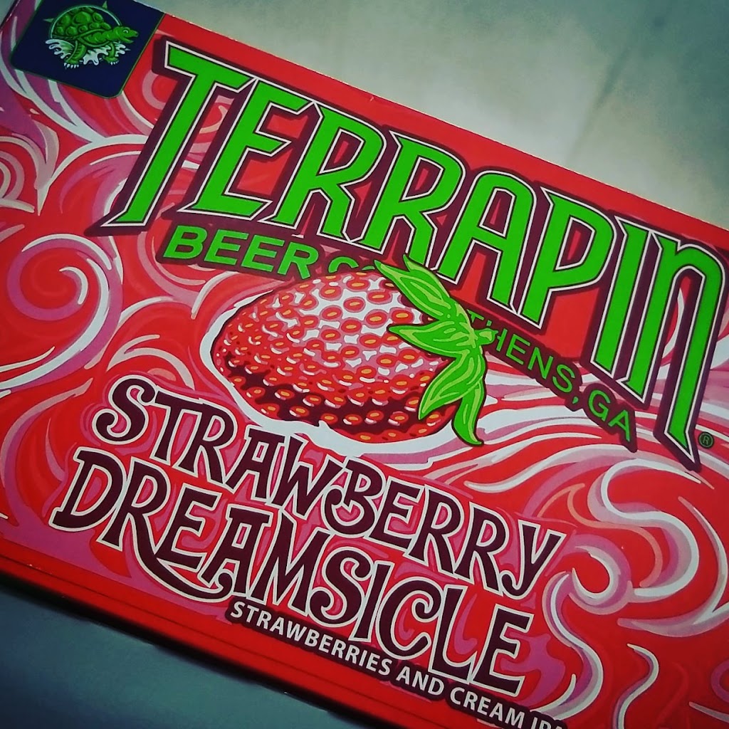 Upsala Grocery | restaurant | 300 Upsala Rd, Sanford, FL 32771, USA | 4073302000 OR +1 407-330-2000