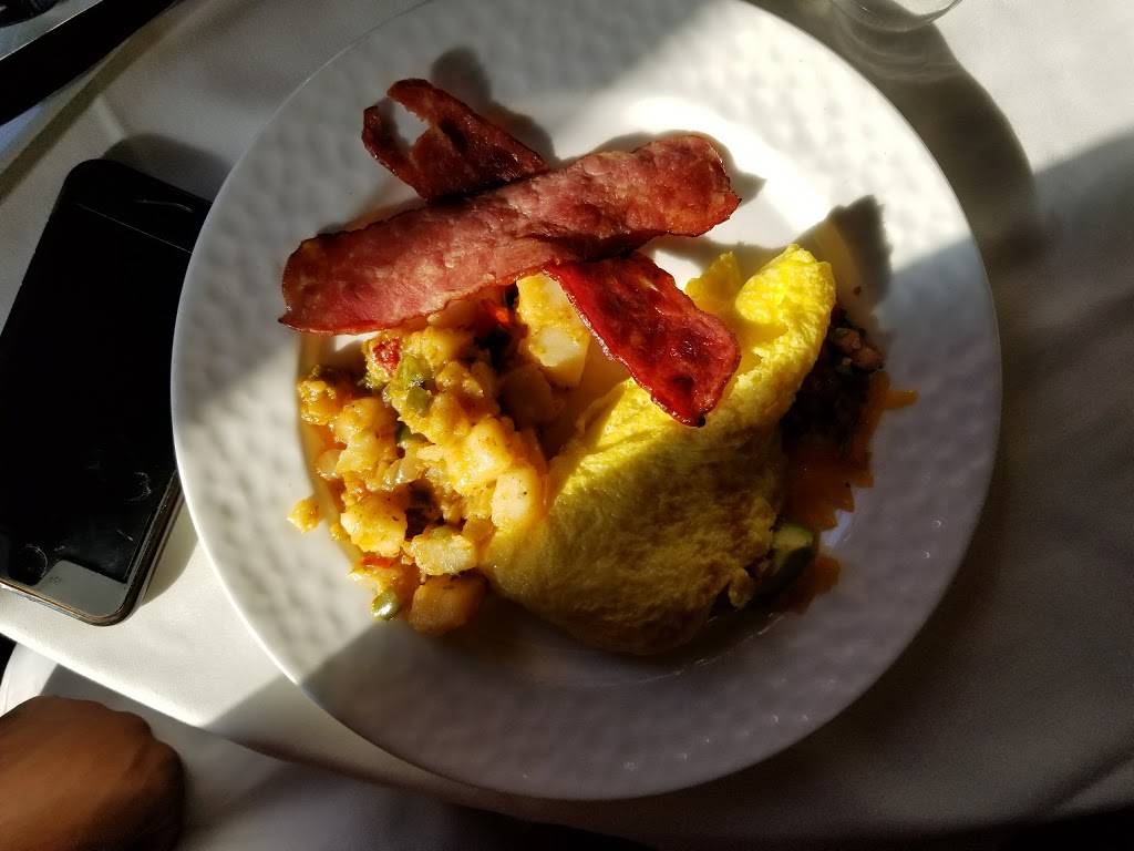 Deltas | restaurant | 19 Dennis St, New Brunswick, NJ 08901, USA | 7322491551 OR +1 732-249-1551