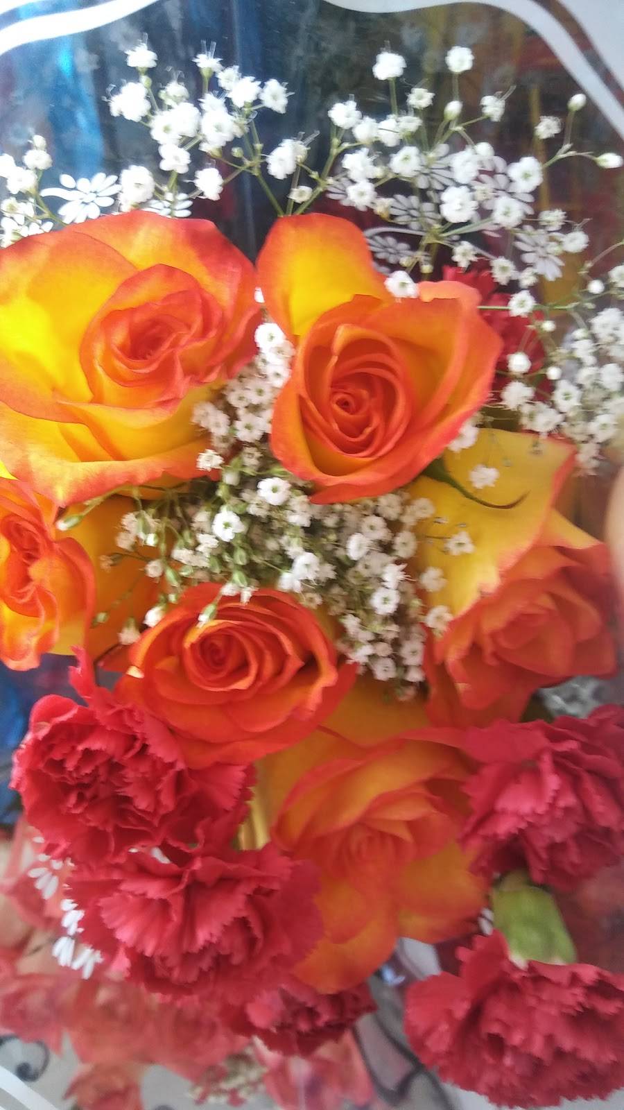 Exxon 595 | restaurant | 13000 W State Rd 84, Davie, FL 33325, USA | 9544760134 OR +1 954-476-0134