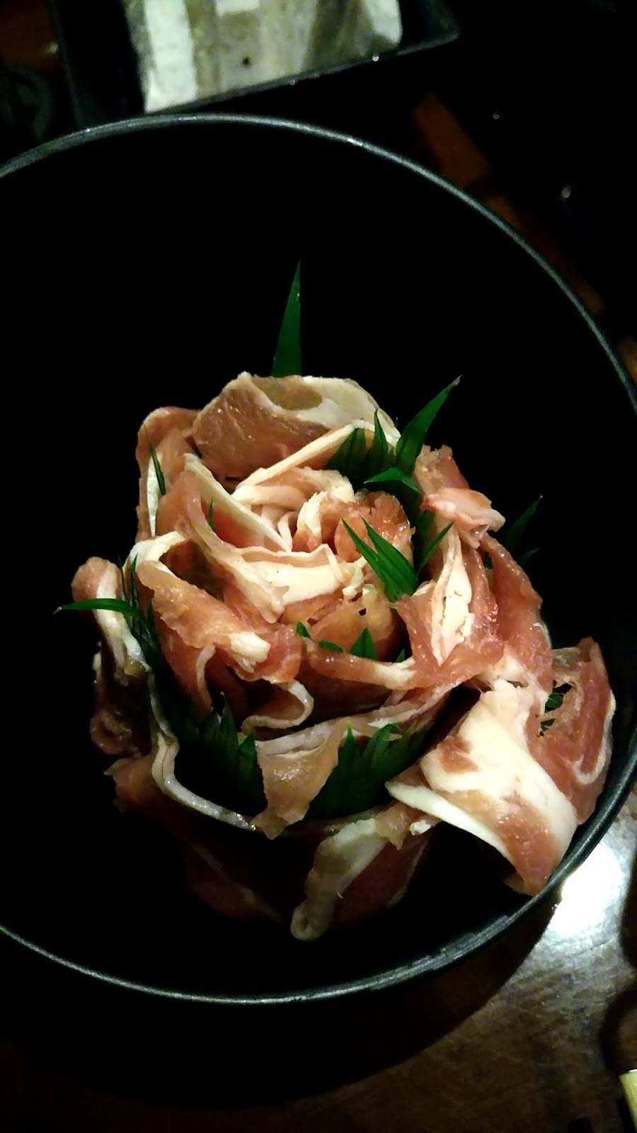 Fiery Hot Pot Buffet | restaurant | 1626 Taraval, San Francisco, CA 94116, USA | 4156824578 OR +1 415-682-4578