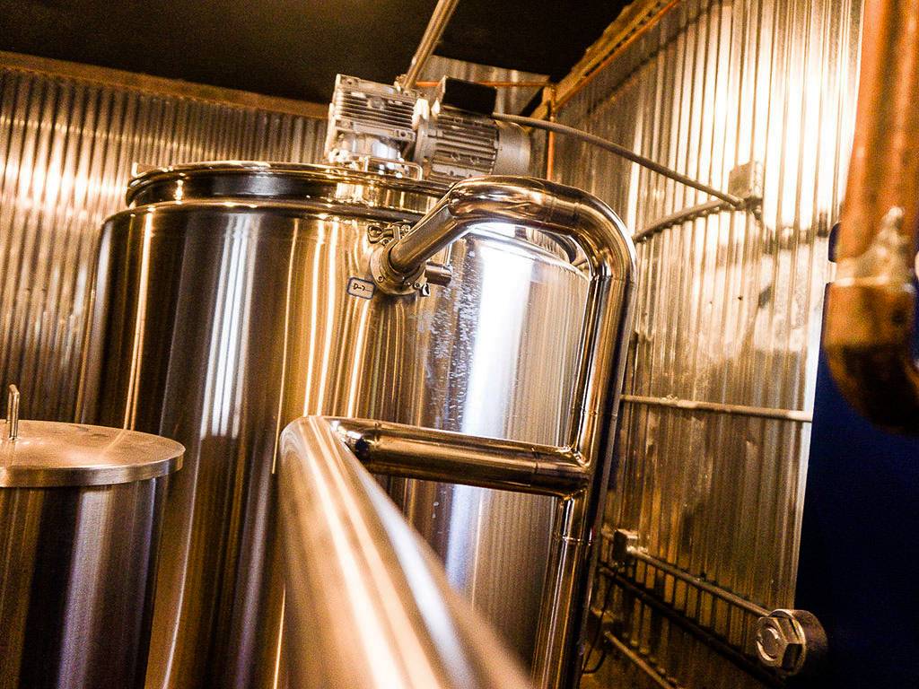 The Freefolk Brewery | restaurant | 1690 Court Street, Fayetteville, WV 25840, USA | 3049005238 OR +1 304-900-5238