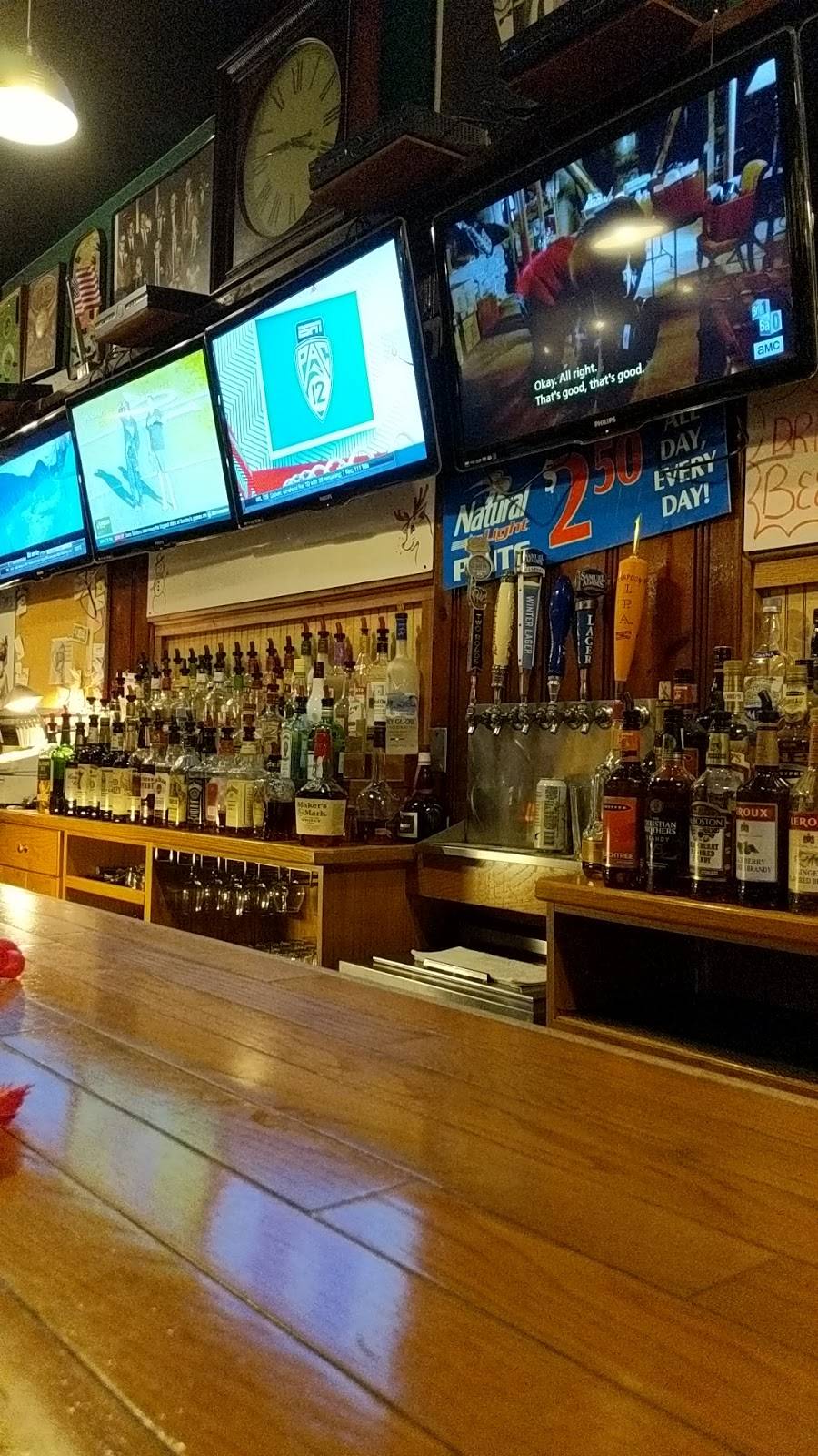 Franks Willow Inn Bar &Grill | restaurant | 421 Main St, East Hartford, CT 06118, USA | 8605689530 OR +1 860-568-9530