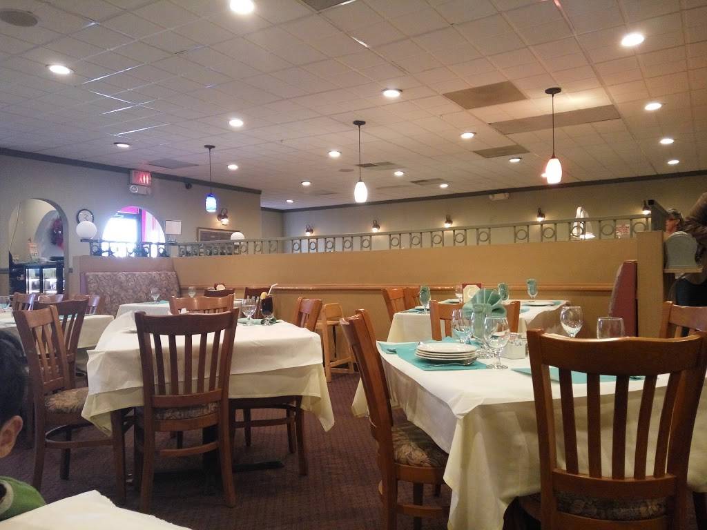 India Grille | restaurant | 3456 Naamans Rd, Wilmington, DE 19810, USA | 3024782428 OR +1 302-478-2428