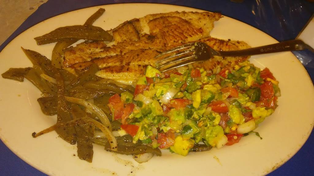 Jalisco Restaurant | restaurant | 1019 Fox Ave, Lewisville, TX 75067, USA | 9724208411 OR +1 972-420-8411