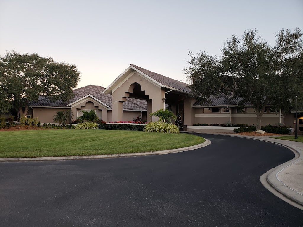 Stoneybrook Golf and Country Club | restaurant | 8801 Stoneybrook Blvd, Sarasota, FL 34238, USA | 9419662711 OR +1 941-966-2711