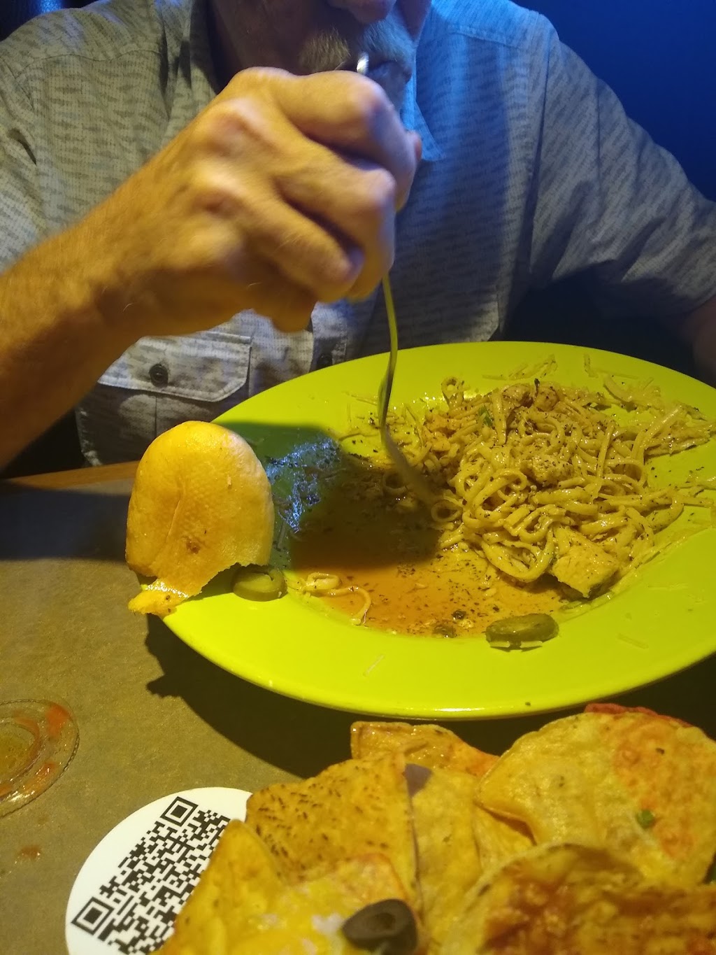 Cherry Creek Grill | restaurant | 3104 E 26th St, Sioux Falls, SD 57103, USA | 6053362333 OR +1 605-336-2333