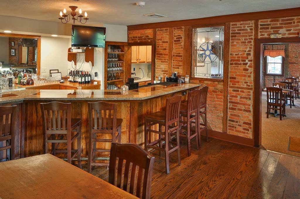 Canal Tavern of Zoar | restaurant | 8806 Towpath Rd NE, Bolivar, OH 44612, USA | 3308744444 OR +1 330-874-4444