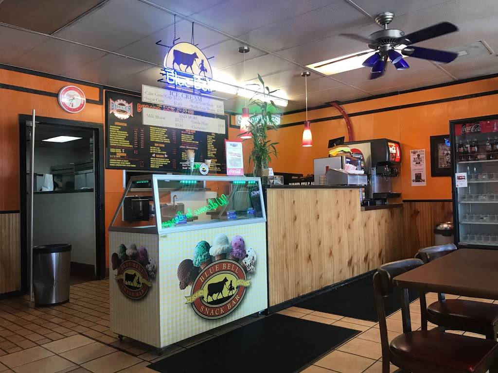 Burger Style Cafe | restaurant | 1200 E Davis St, Mesquite, TX 75149, USA | 9723296000 OR +1 972-329-6000