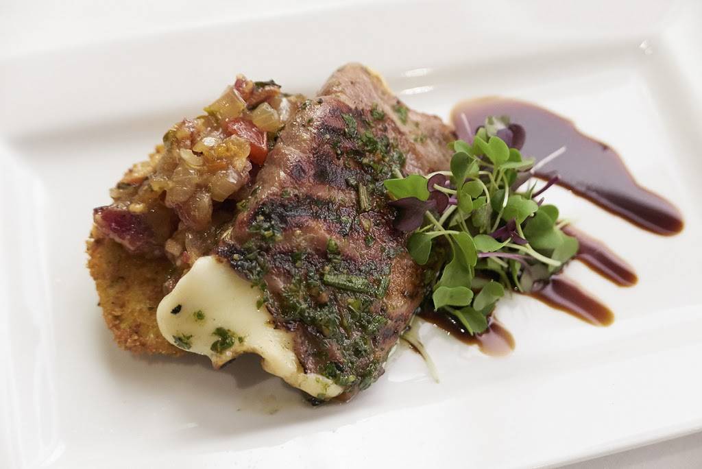 Sarita a Restaurant | restaurant | 14523 Madison Ave, Lakewood, OH 44107, USA | 2162265200 OR +1 216-226-5200