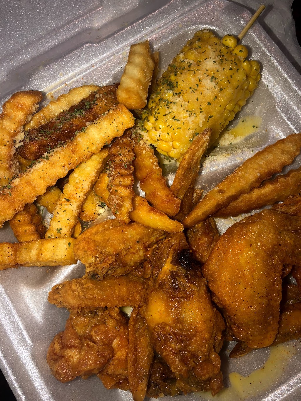 PJ’s Supper Club | restaurant | 1327 Washington Ave, Racine, WI 53403, USA | 2624562878 OR +1 262-456-2878