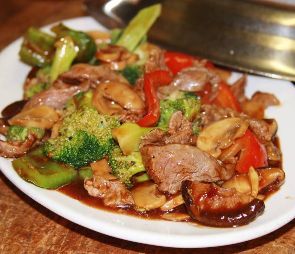 Kahula | restaurant | 119 Main St, Sturbridge, MA 01566, USA | 5083477121 OR +1 508-347-7121