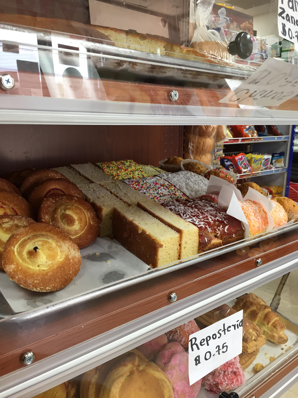 El Rey Deli Market | restaurant | 13531 Clopper Rd, Germantown, MD 20874, USA | 2407807952 OR +1 240-780-7952