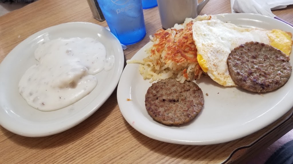 Diner 54 | restaurant | 2700 S Baltimore St, Kirksville, MO 63501, USA | 6606656300 OR +1 660-665-6300