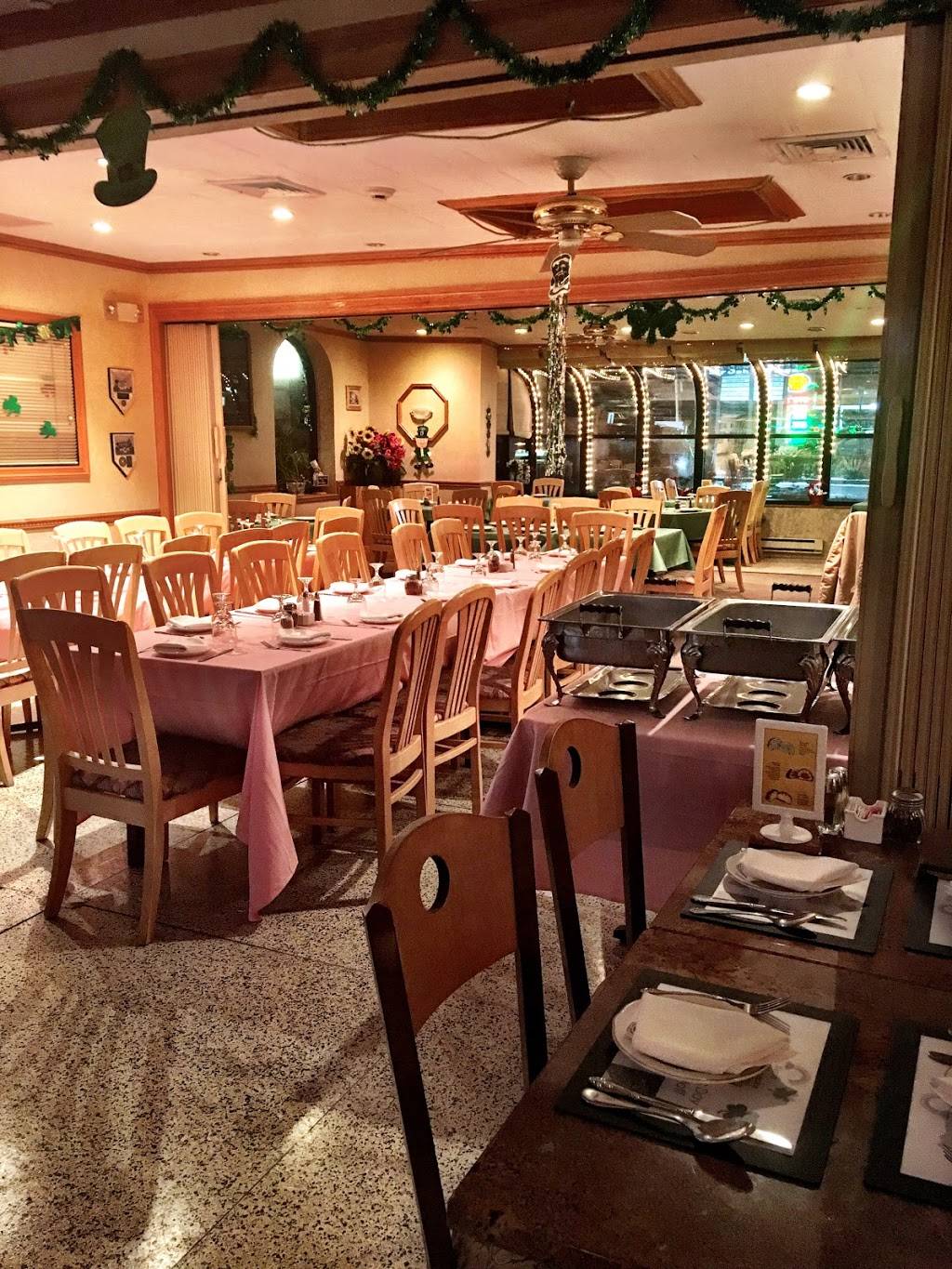 Sir Johns | restaurant | 915 N Broadway, White Plains, NY 10603, USA | 9149469429 OR +1 914-946-9429