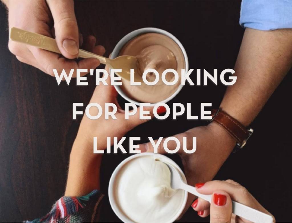 Sinkula Investments Ltd Co. Wendys Franchise Group | restaurant | 3005 Dixie Hwy #150, Edgewood, KY 41017, USA | 8595788880 OR +1 859-578-8880