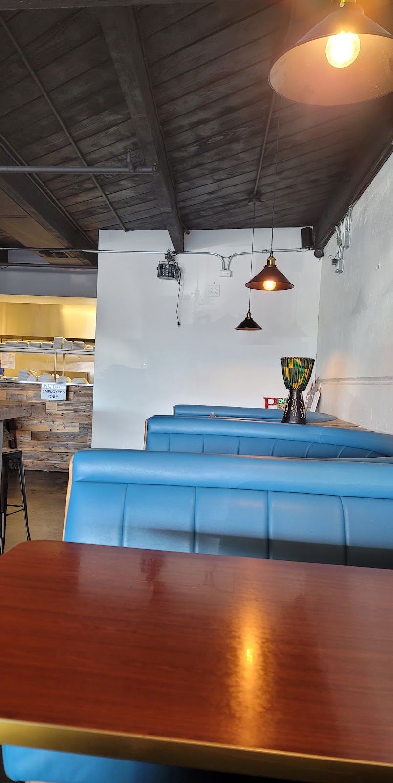 Palace - An African International Restaurant | restaurant | 2645 El Camino Ave Ste A, Sacramento, CA 95821, USA | 9163396693 OR +1 916-339-6693