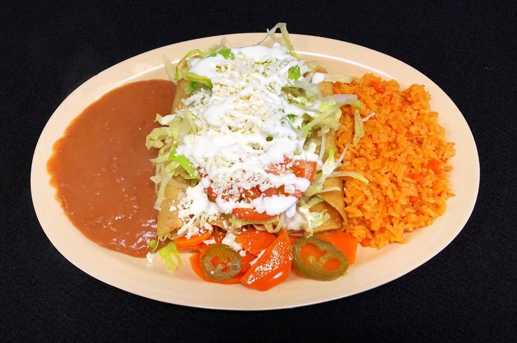 Tacos La Bala | restaurant | 1111 Spencer Hwy, South Houston, TX 77587, USA | 8324911200 OR +1 832-491-1200