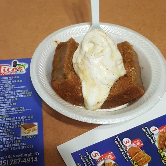 Taco Tico | restaurant | 308 Dupont Ave, Newburgh, NY 12550, USA | 8455611212 OR +1 845-561-1212