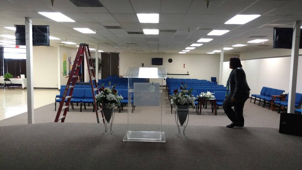 Viti Curry House | restaurant | 8158 Florin Rd, Sacramento, CA 95828, USA | 9166018023 OR +1 916-601-8023