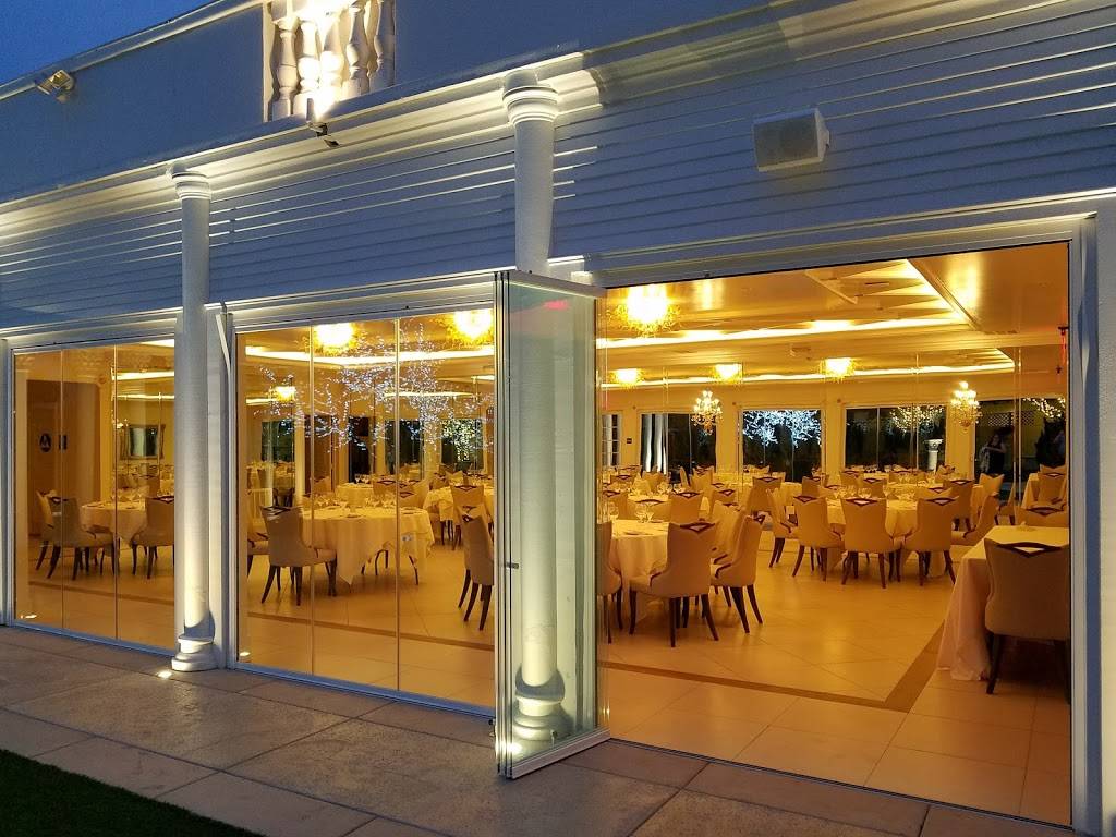 Anaheim White House | restaurant | 887 S Anaheim Blvd, Anaheim, CA 92805, USA | 7147721381 OR +1 714-772-1381