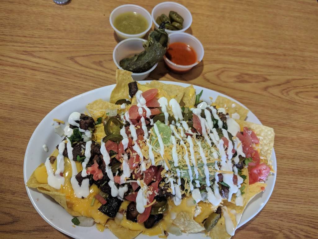 tortas atm | restaurant | 3143 W 38th Ave, Denver, CO 80211, USA | 3034331764 OR +1 303-433-1764