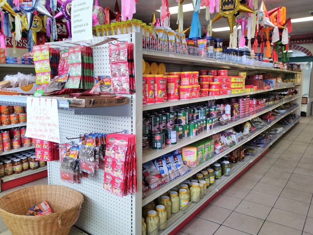 Los Chapines Restaurant | restaurant | 2055 SE Tualatin Valley Hwy, Hillsboro, OR 97123, USA | 5036408018 OR +1 503-640-8018