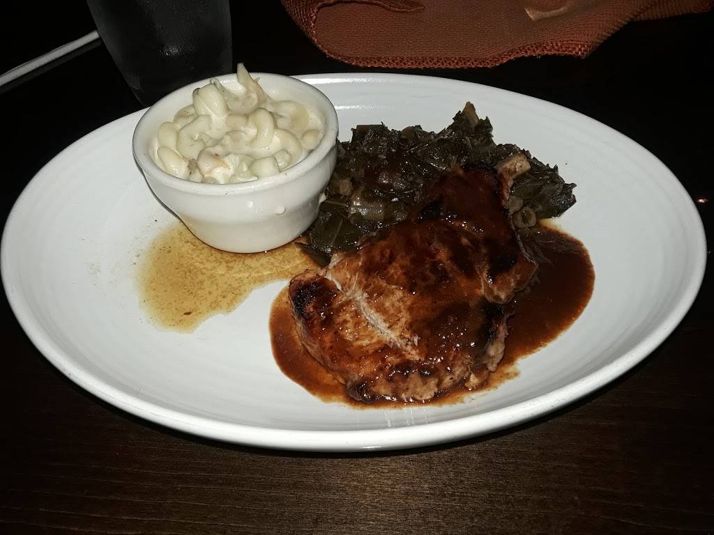 Sway | restaurant | 311 S 4th St, Louisville, KY 40202, USA | 5022176035 OR +1 502-217-6035